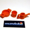 Playmobil 30607670